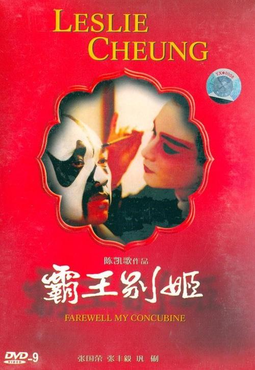 堪萨斯地址证明怎么买高仿
