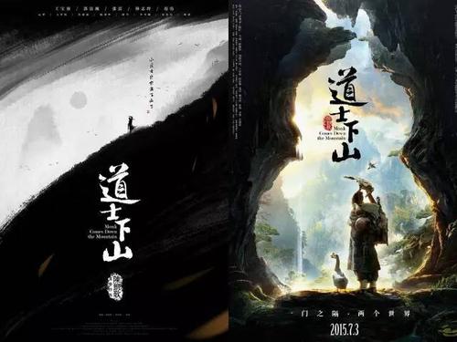肯塔基克里斯丁大学学历认证